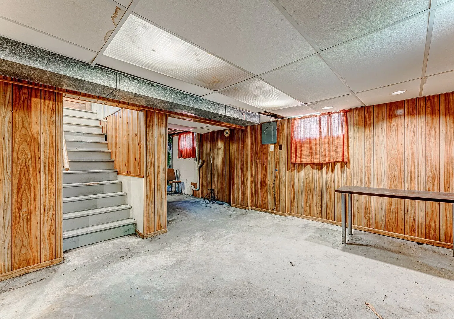 500 Melrose Street — Photo 3