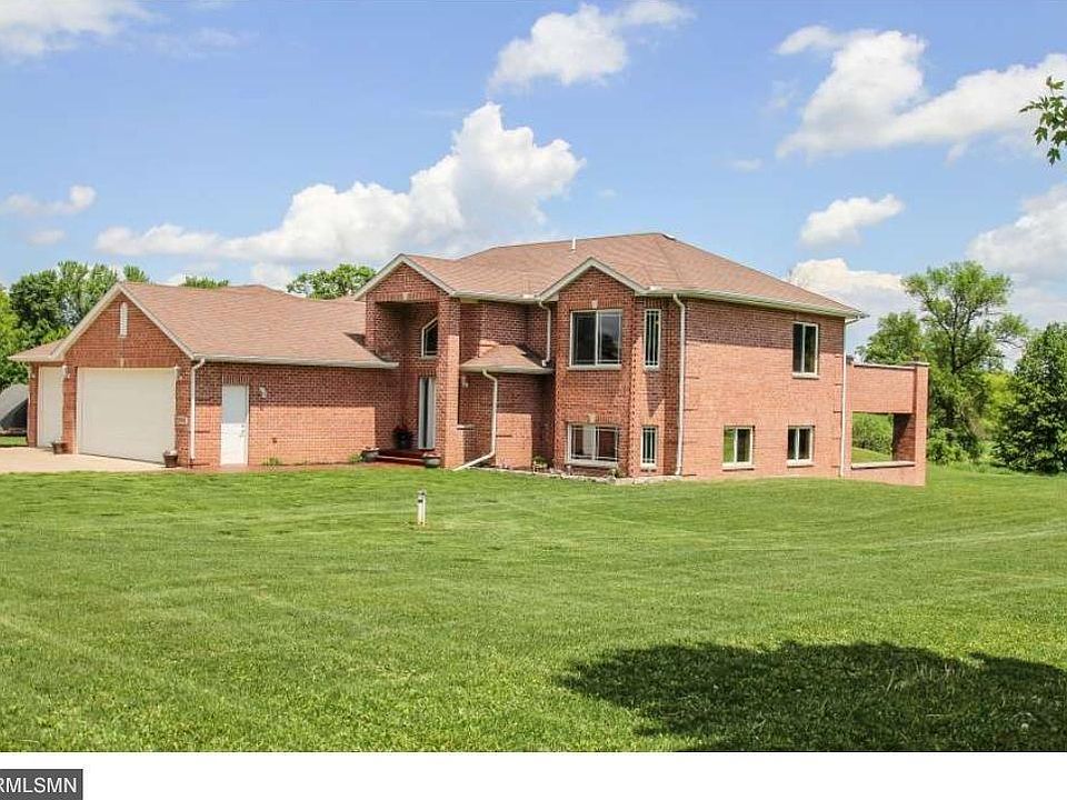 1st image of 57045 Hickory Ln