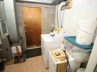 135 Nottinghill Rd #ELLEFT, Brighton, MA 02135