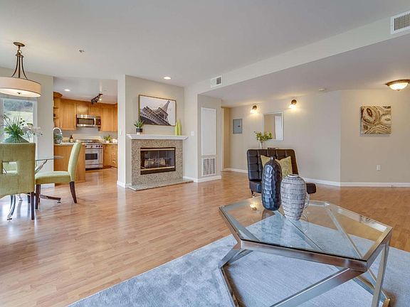 5th image of 3721 Carter Dr APT 1202
