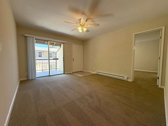 5th image of 1325 Mills St #8