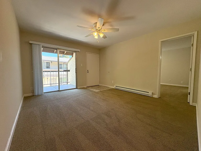 1325 Mills St #8 — Photo 5