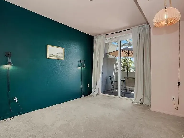 1642 7th Ave #424 — Photo 8