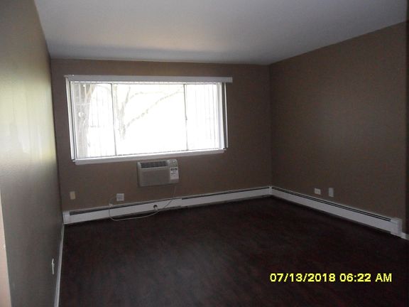 4th image of 1477 N Winslowe Dr APT 104