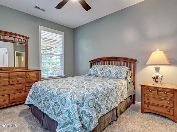5th image of 10194 Hawkeswater Blvd SE
