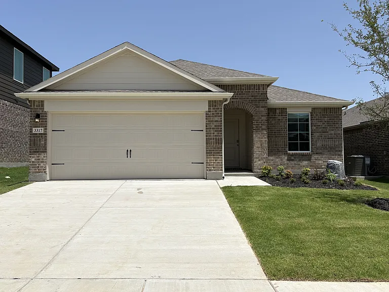 3317 Catamount Dr — Photo 18
