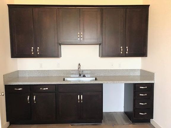 5th image of 2752 Meadowbrook Ln Lot 86