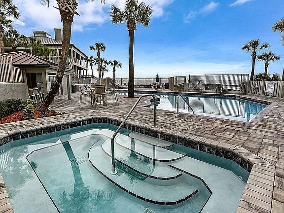 4th image of 189 Sea Hammock Way #189