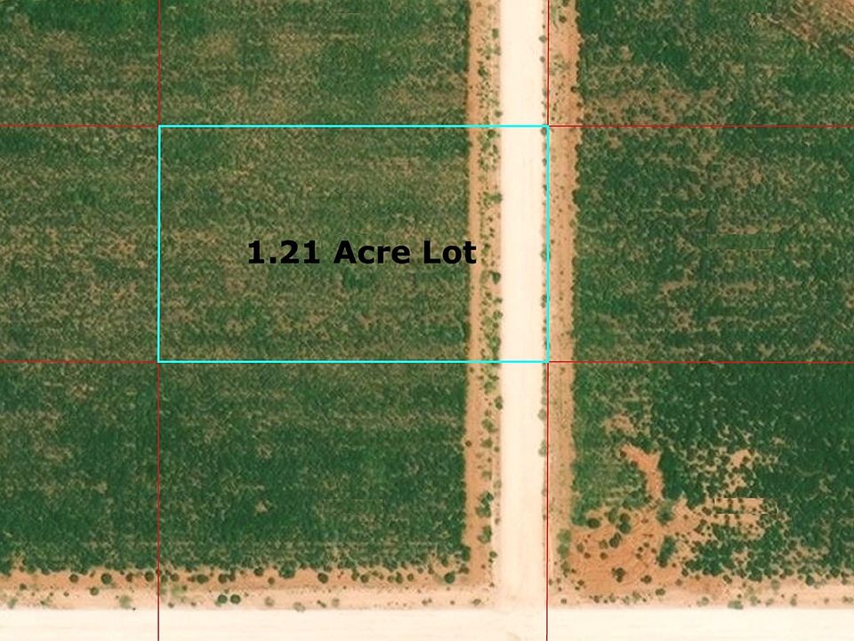 2nd image of Tribe Ests Lot 201