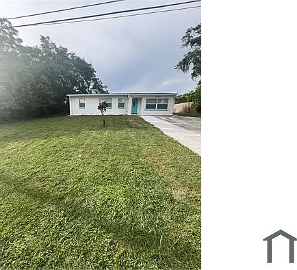 4 bed, 1200 sqft, $2,550 — Photo 2
