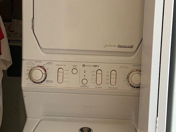 5th image of 6801 White Water Way Unit 202