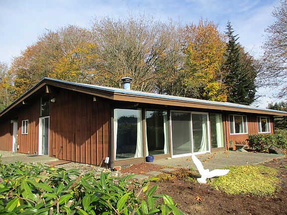 5th image of 9222 Goodman Ave
