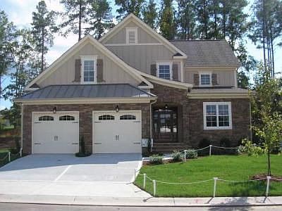 1st image of 5503 Weston Downs Dr