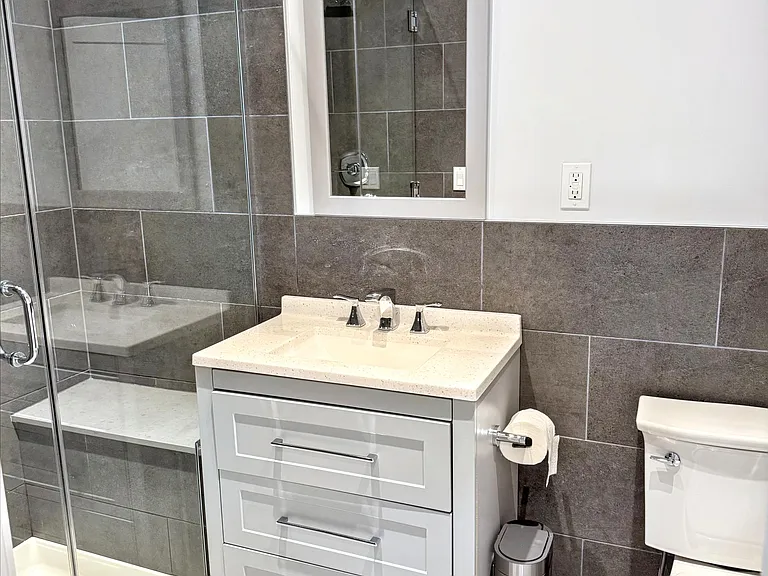 24-34 28th St #1B — Photo 10