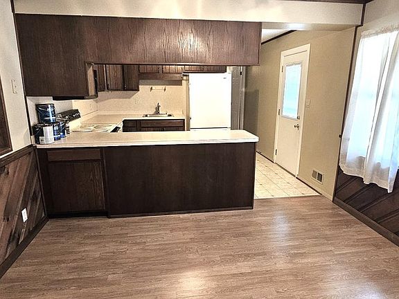 4th image of 3044 Old Gamber Rd