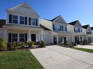 3005 Stargazer Ln, Fort Mill, SC 29715