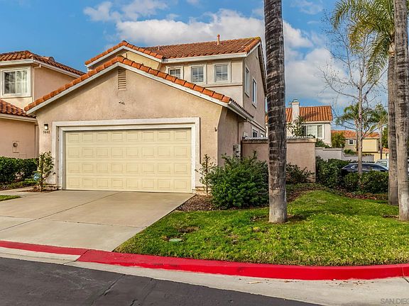 2nd image of 9448 Capricorn Way