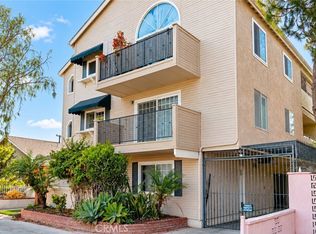 1123 Junipero Ave APT 4, Long Beach, CA 90804