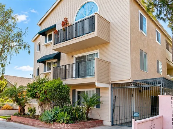 1123 Junipero Ave APT 4, Long Beach, CA 90804