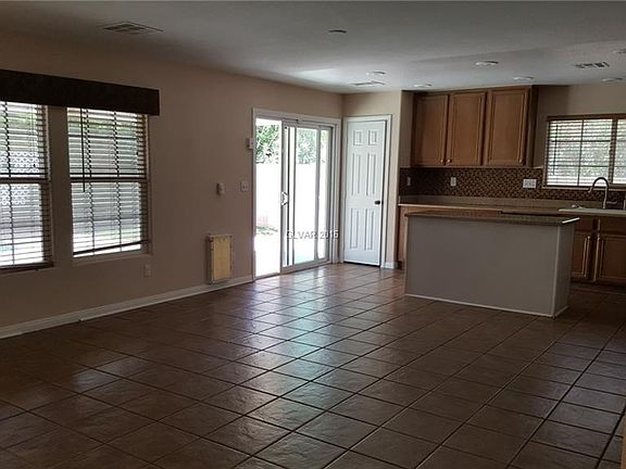 4th image of 10233 Sweet Woodruff Dr #0