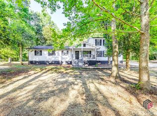 727 Tanners Bridge Cir, Bethlehem, GA 30620