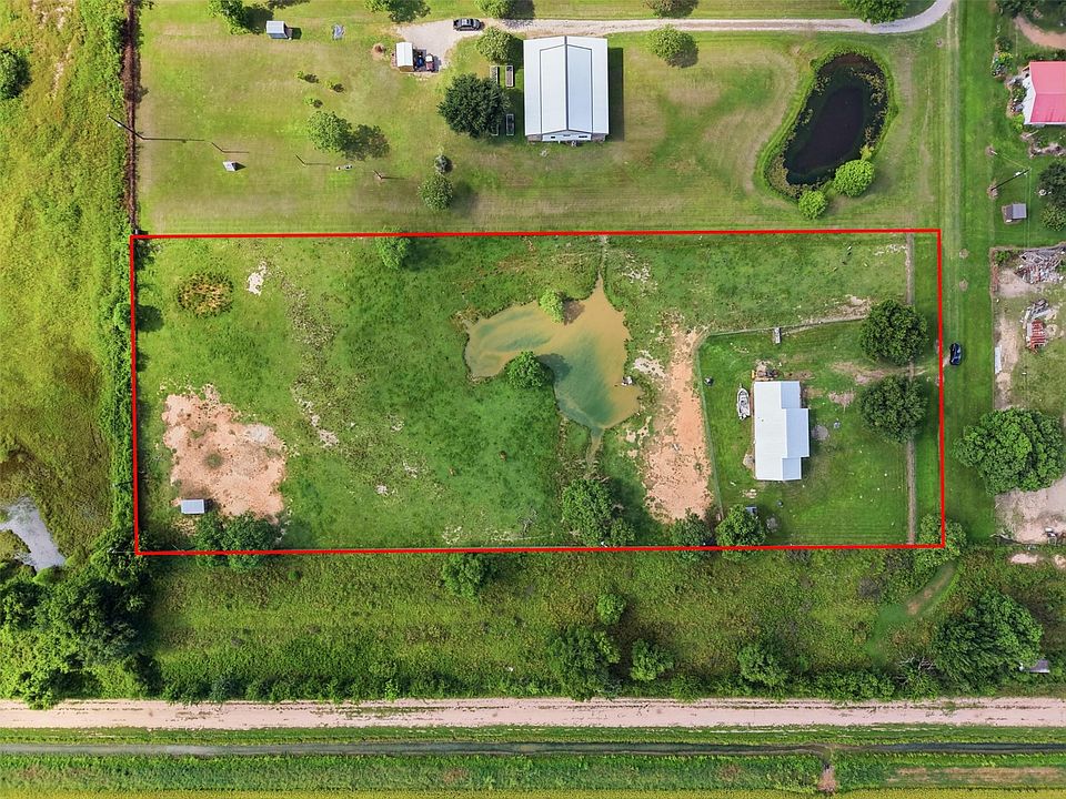 1st image of 3834 Quail Hollow Dr