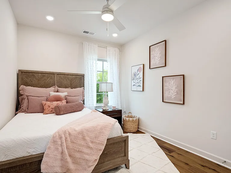 4821 S Houston Levee Rd — Photo 16