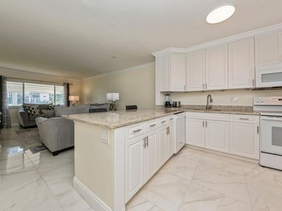 2668 Garden Drive N #105, Lake Worth, FL, 33461