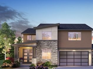 15320 NE 127th Pl NE #52, Woodinville, WA 98072