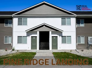 1014 W Quinn Rd #BLD-11, Pocatello, ID 83202