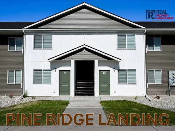 1014 W Quinn Rd #1