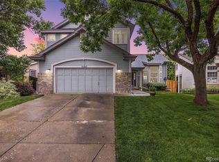 11263 Vrain Dr, Westminster, CO 80031
