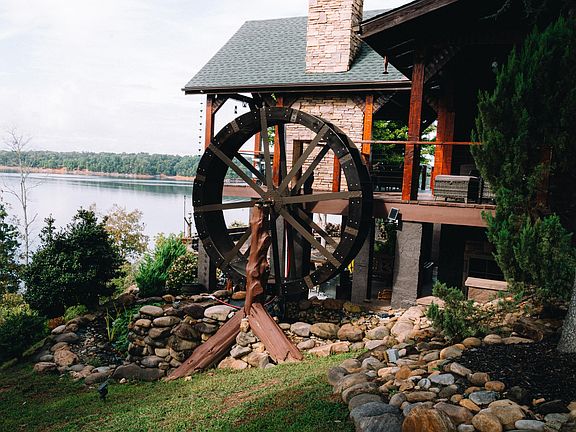 53rd image of this home