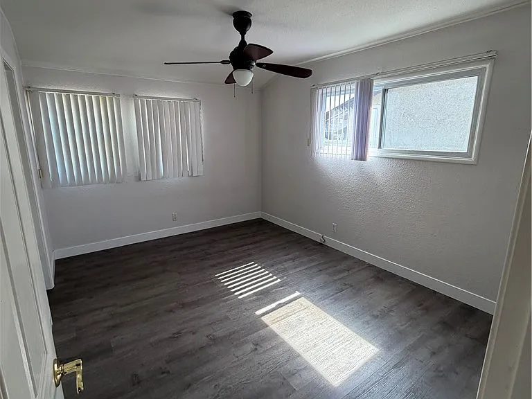 7071 Santa Paula Cir — Photo 11