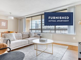 1750 S Clark St FLOOR 10-ID440, Arlington, VA 22202