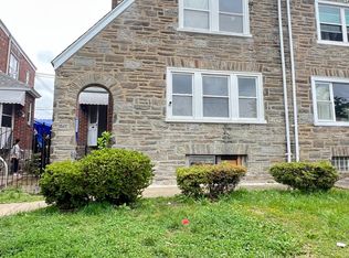1527 Longshore Ave, Philadelphia, PA 19149