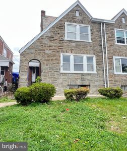 1527 Longshore Ave, Philadelphia, PA, 19149