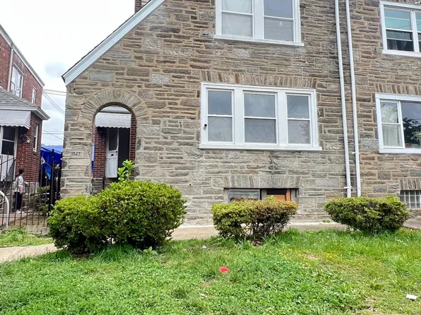 1527 Longshore Ave, Philadelphia, PA 19149