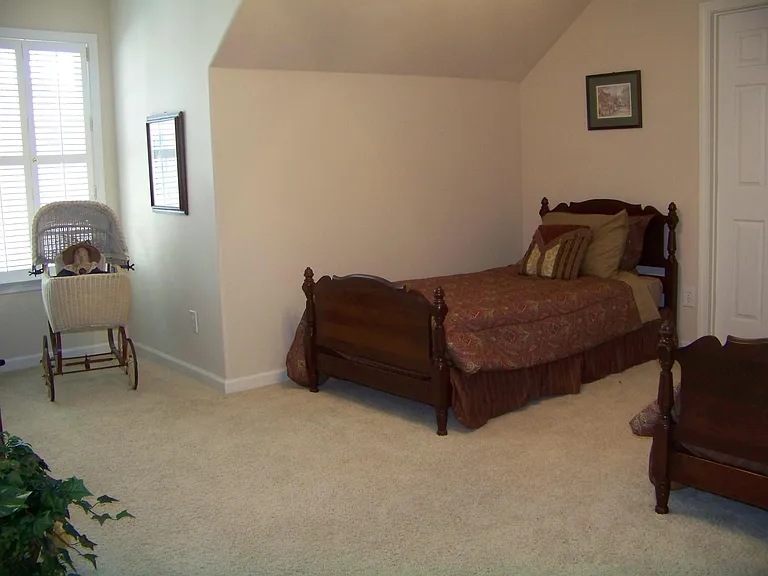 5286 Hickory Ridge Dr — Photo 29