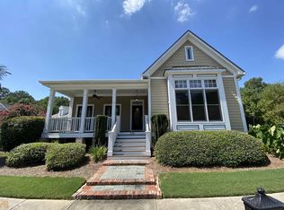 335 Stayman Park, Fayetteville, GA 30215