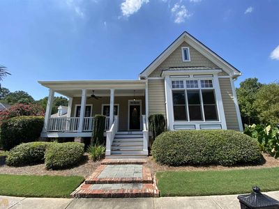 335 Stayman Park, Fayetteville, GA, 30215