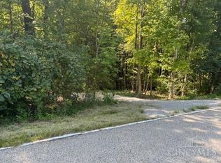 9245 Strimple Rd, Harrison, OH 45030