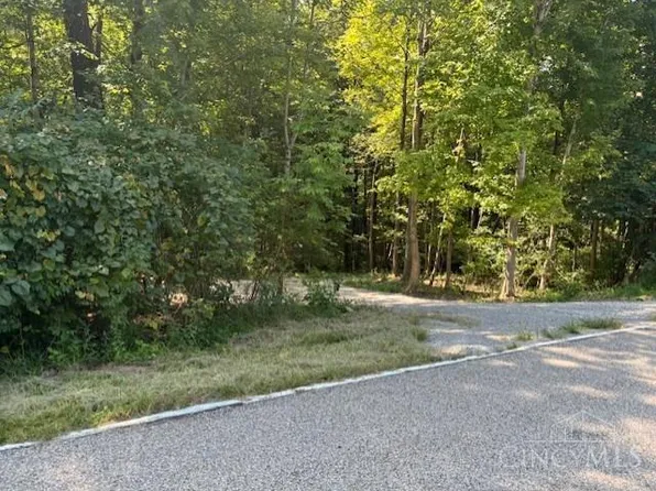 9245 Strimple Rd, Harrison, OH 45030