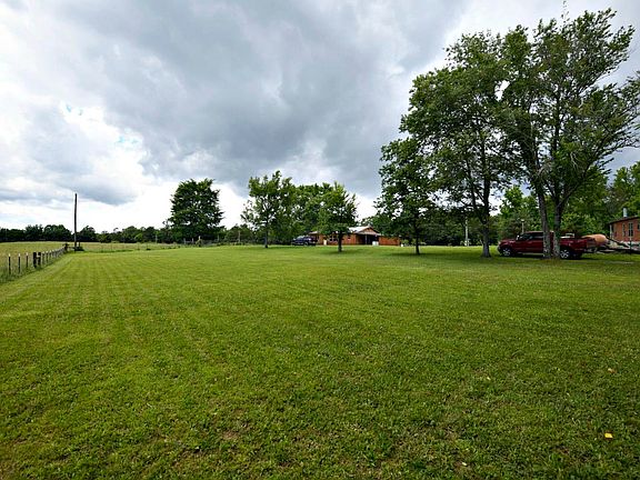 4th image of 281 Polk Rd #24