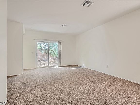 5th image of 7637 Lily Trotter St