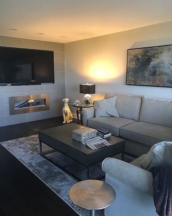 1st image of 14810 Rue De Bayonne APT 5A