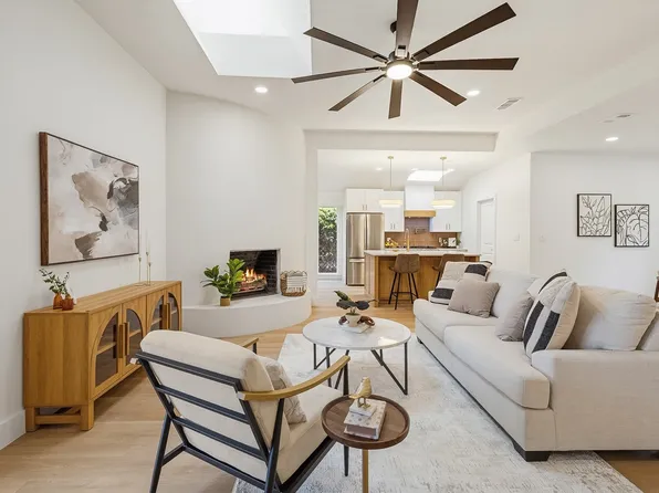 7220 Canongate Dr, Dallas, TX 75248