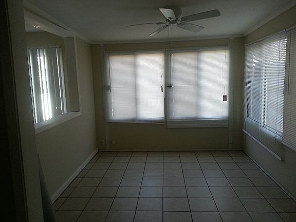 3rd image of 2655 Binghampton Ln