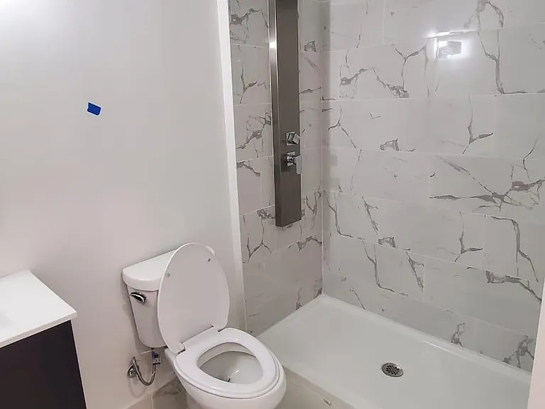 25871 SW 139th Ave — Photo 13