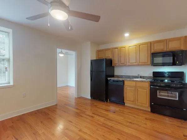 Sherwood Court, 4417 Pine St APT 1, Philadelphia, PA 19104